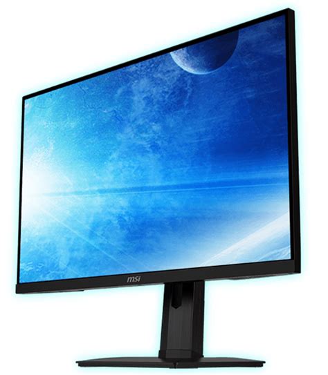 Msi G274qpx All About Gaming Esports Gaming Monitor Msi