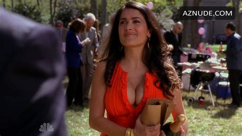 Rock Nude Scenes Aznude