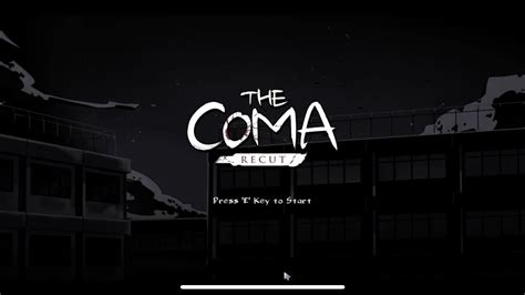 僕の学生生活を取り戻すThe Coma Recut YouTube