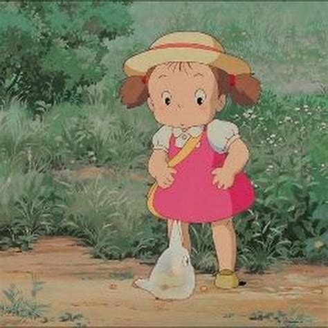 AMLnZu8DeclMqcx5HeqpPW0R9IAsVVCnMYaiua0sEae40Q=s900-c-k-c0x00ffffff-no-rj