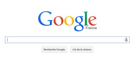 Effectuer des recherches précises et avancées sur Google