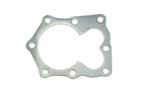 The Best Briggs And Stratton 125 Hp Head Gasket Home Previews