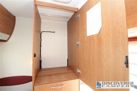 2010 Winnebago Avida Iveco Esperance Slide Out Single Beds Motorhome