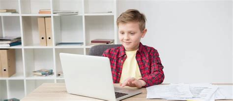 10 Best Laptops for Kids to Buy in 2020 Reviewed – Solid Guides