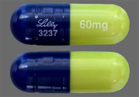 Blue Capsule With Imprint 6 0 Pill Images Goodrx