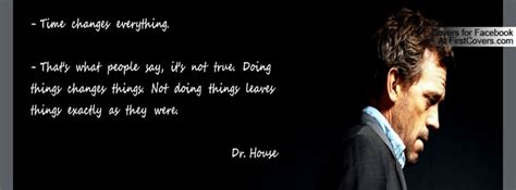 Dr House Quotes And Sayings. QuotesGram