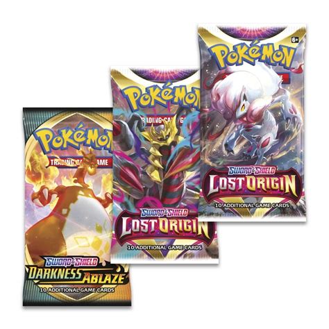 Pok Mon Tcg Darkness Stacking Tin Pok Mon Center Official Site