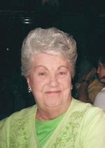 Phyllis Jeanette Skip Moore Karcher M Morial Find A Grave