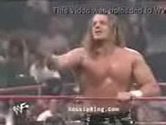 Wwf Live Public Boob Xxx Mobile Porno Videos Movies IPornTV Net