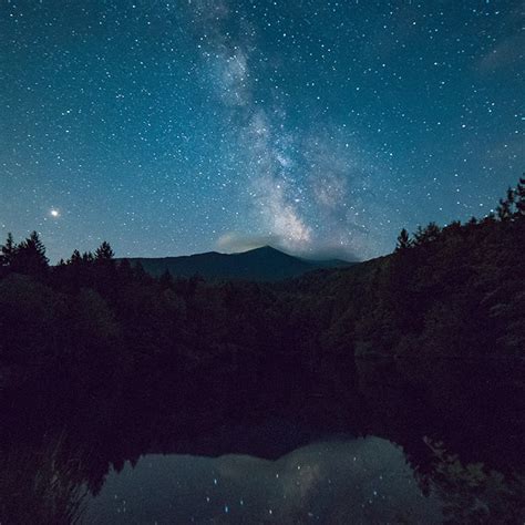 La última lluvia de estrellas del año ya se acerca Hola Telcel