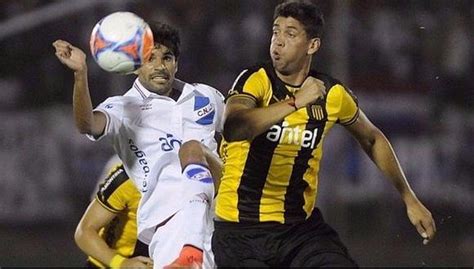 Alianza Lima As Juega Gabriel Leyes El Nuevo Delantero Ntimo Video