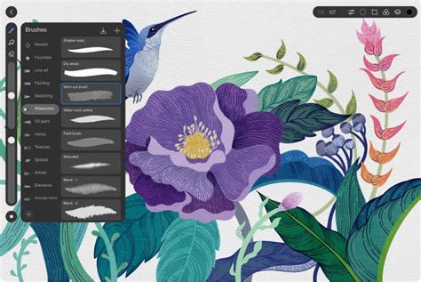 Gopaint Huawei Deutschland