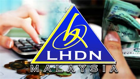 Lhdn Nafi Setiap Pegawai Cukai Perlu Penuhi Sasaran Kutip Rm Juta