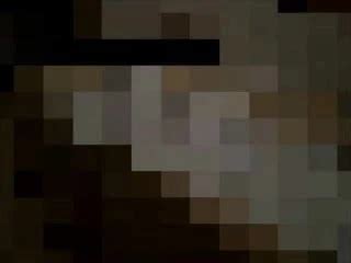 Eggplant Gay Bear Bear Porn Xhamster