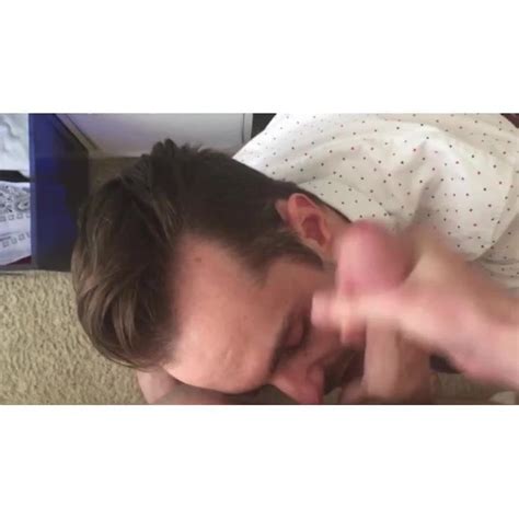 Free Twitter Gay Porn Videos XHamster