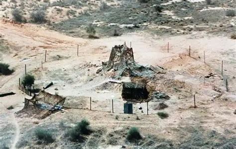 Th Anniversary Of Pokhran Ii Civilsdaily