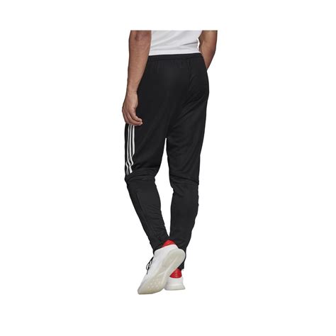 Adidas Condivo Trainingshose Herren G Nstig Kaufen