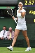 Petra Kvitova Nude Celebrities Forum FamousBoard