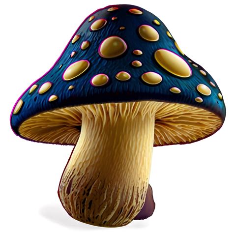 Download Mushroom D