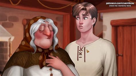 Free Very Old Granny Porn Videos XHamster