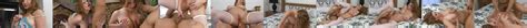 Featured Slap Porn Videos XHamster