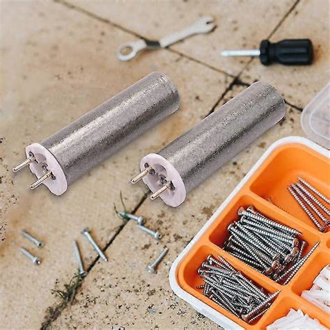 PCS V W Ceramic Heating Elements For TRIAC ST TRIAC AT Hot Air Tool Fruugo UK
