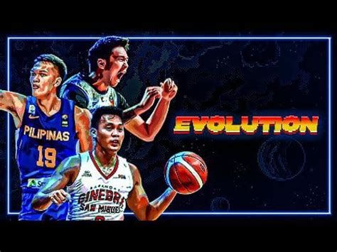 Amazing mini-documentary on the future of basketball in the Philippines
