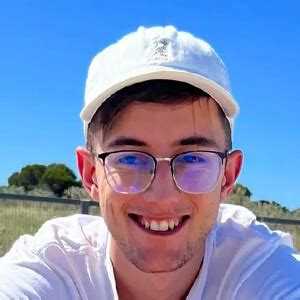 waz age bio family famous birthdays