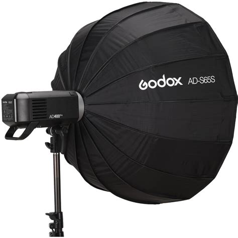 Softbox Godox Ad S W Ad S S Cho D Ng Godox Ad Pro Ad Pro