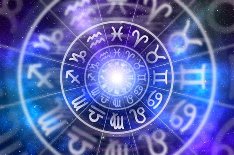 Estos Son Los Peores Defectos De Los 12 Signos Del Zodiaco Bioguia