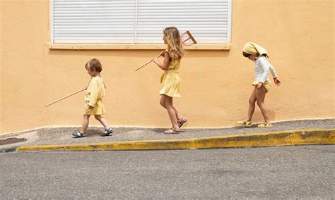 Amour — Children's Clothing – Shop Amour