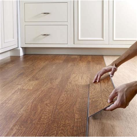 Cheap Floating Vinyl Flooring Flooring Tips