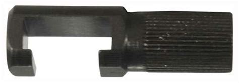Grovtec Hammer Extension For Henry Rimfire Riflenetics