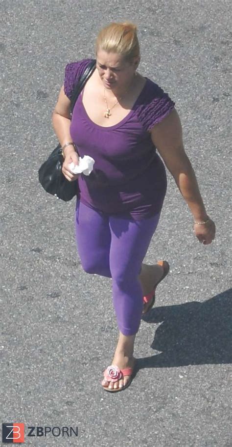 Harlem Women In The Warmth Fresh York ZB Porn