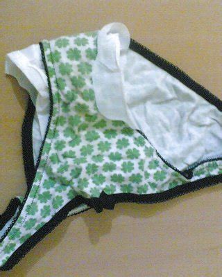 Pad Porn Pics PICTOA