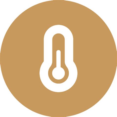 Инновационные модульные дома