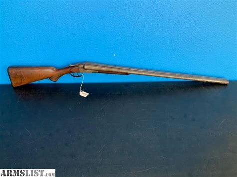 Armslist Oklahoma Shotguns Classifieds