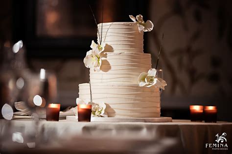 Same Sex LGBTQ NYC Wedding Photographer Stone Mill