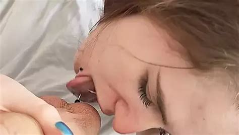 Creator Sex Videos Von Isabella Both Kostenlose Nacktpornos Xhamster