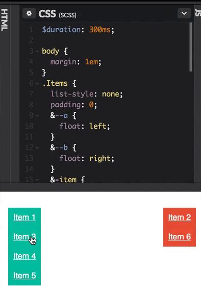 Html Javascriptcss Animation From Dom Node To Dom Node Stack Overflow