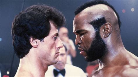 Rocky Iii 1982 Movieweb