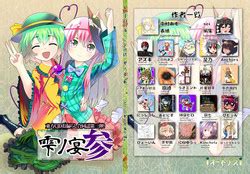 Ikoku No Ohime Sama Princess Of A Foreign Country Nhentai Hentai Doujinshi And Manga