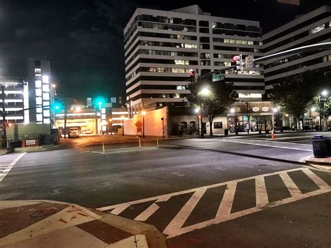 Bumpy, slow ride to Purple Line for Maryland commuters - WTOP News