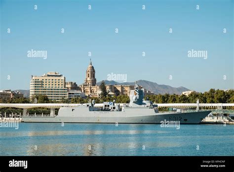 Knm Otto Sverdrup F312 Hi Res Stock Photography And Images Alamy