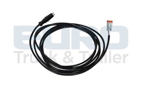 K0278323000 - EXTENSION CABLE