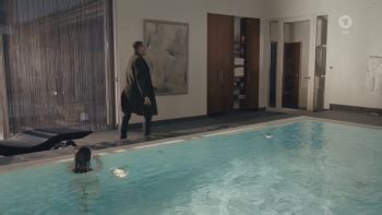 Marie Bendig Nude Celebrities Forum FamousBoard