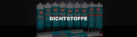 HEINZ HELLER GmbH - 2H HB 25 DF