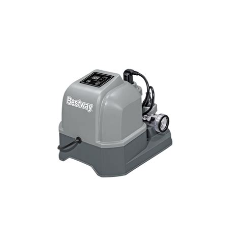 Nuestro precio + bajo en jardín | Leroy Merlin