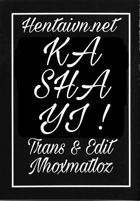 Đọc truyện hentai Loli chichi Dragon ball Oneshot iHentai iHentai