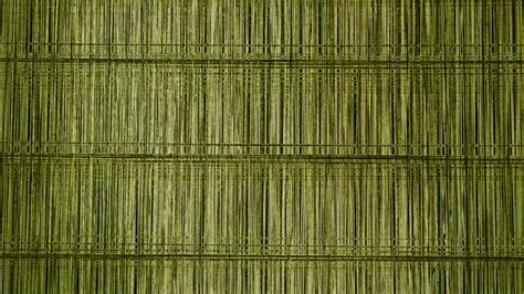 Olive Green Lined Background Free Stock Photo Public Domain Pictures